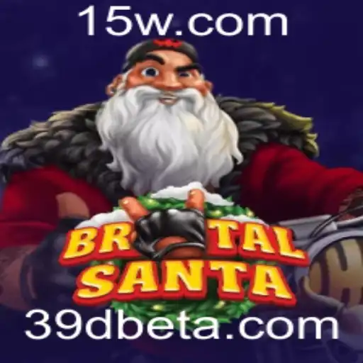 Descubra o Universo Inovador de BrutalSanta: Um Jogo de Estratégia Envolvente