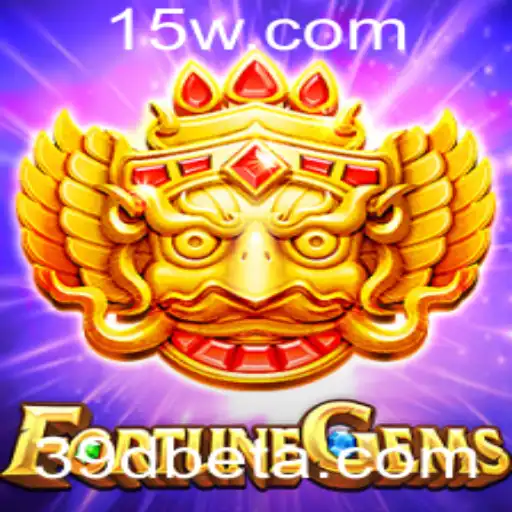 Explorando FortuneGems: Um Mergulho no Mundo dos Jogos de Aventura