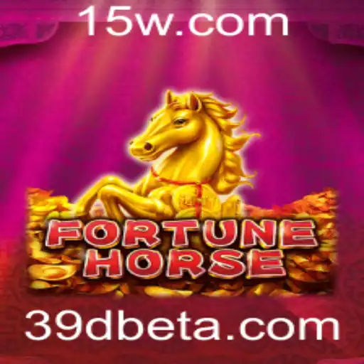 FortuneHorse: Uma Introdução Detalhada e Regras do Jogo de Apostas Online com 39Dbet