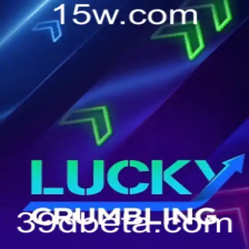 Descubra o Empolgante Mundo do LuckyCrumbling