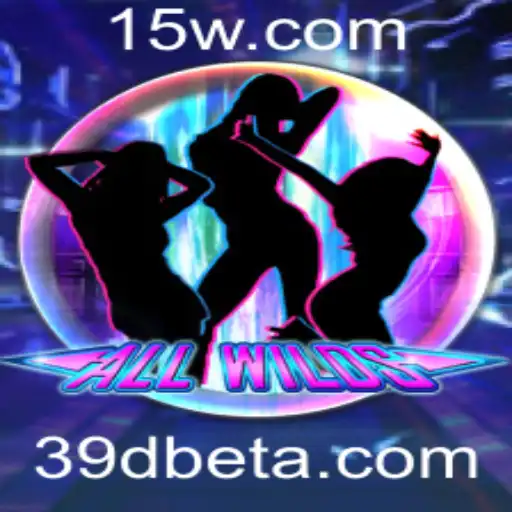 Descubra o Mundo do Jogo AllWilds com 39Dbet
