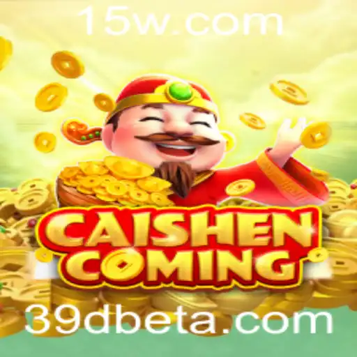 Descobrindo o Fascinante Mundo do Jogo CAISHENCOMING