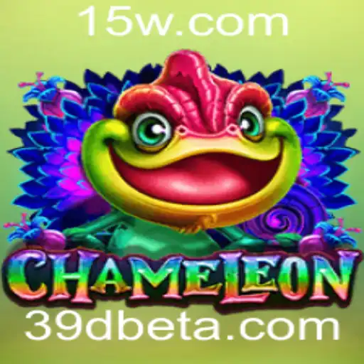 Descubra o Fascinante Jogo Chameleon e Sua Conexão com 39Dbet