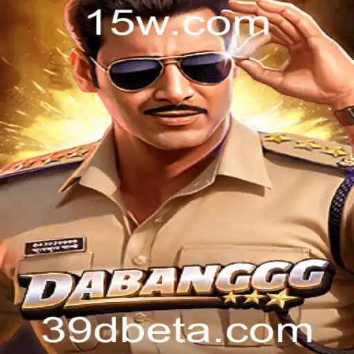 DABANGGG: Explorando o Novo Jogo Vibrante e suas Regras