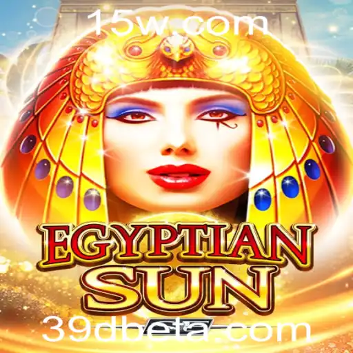 Explorando o Fascinante Mundo de EgyptianSunSE: Regras e Estratégias