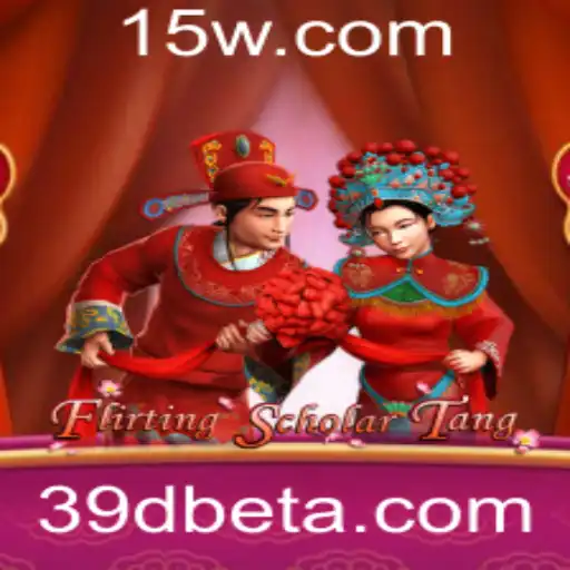 Descubra o Fascinante Mundo de FlirtingScholarTang