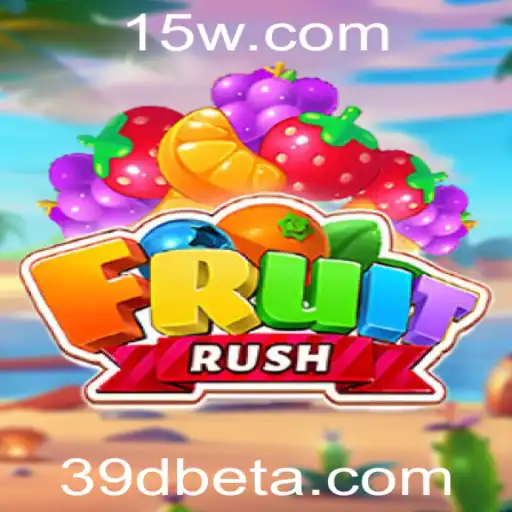Explorando FruitRush: Um Guia Detalhado para o Novo Sensação dos Jogos de Aventura