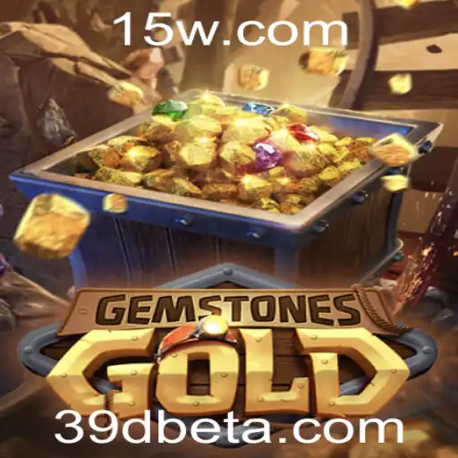 Desvendando o Mundo de GemstonesGold: Um Guia Completo