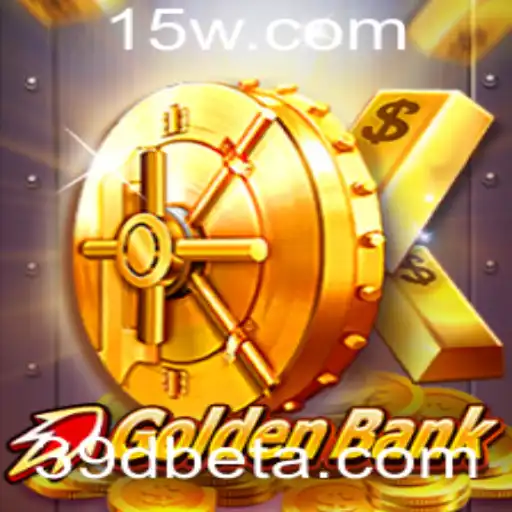 Conheça o Fascinante Jogo GoldenBank