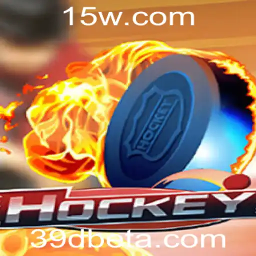Explorando o Jogo de Hockey e a Plataforma 39Dbet