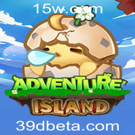 Descubra a Aventura Encantadora de IslandsAdventure e Dominio Completo das Regras