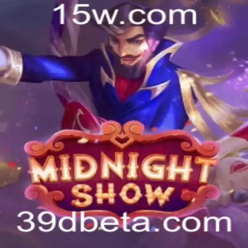 Explorando o Universo de MidnightShow: Um Jogo de Estratégia Inovador