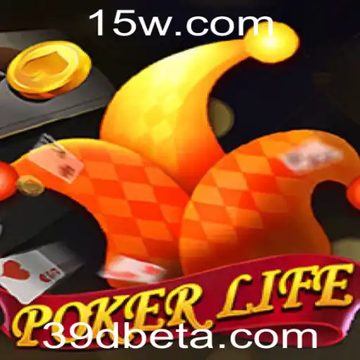 PokerLife: Descubra o Universo do Jogo de Cartas com 39Dbet