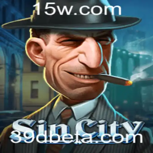 Explorando o Fascinante Mundo de SinCity: Um Guia Completo