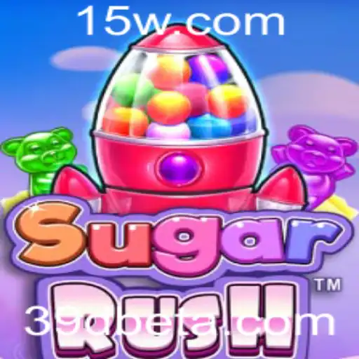 Explorando o Jogo SugarRush: Regras e Introdução ao Mundo de Diversão e Estratégia