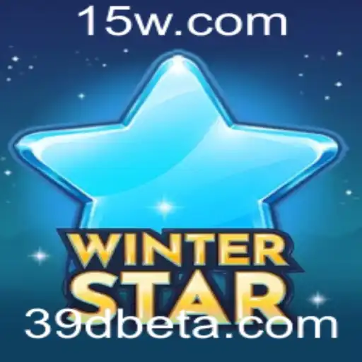 Explorando o Mundo de WinterStar: Um Jogo Desafiante e Envolvente