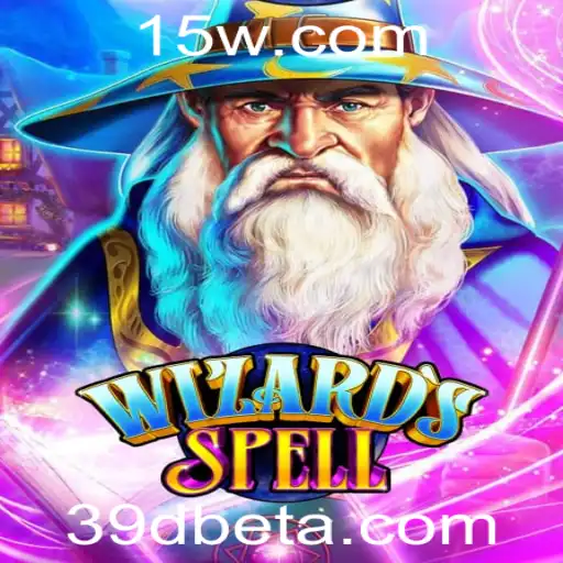 Explorando o Mundo de WizardsSpell: Regras e Desafios Atuais