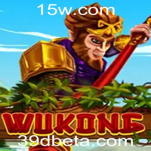 Explorando o Universo de Wukong: Uma Jornada no Mundo dos Jogos