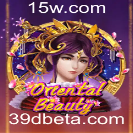 Descubra o Mundo Fascinante do Jogo OrientalBeauty Associado ao 39Dbet