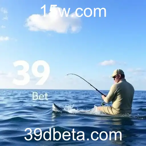 Explorando o Mundo da Pesca Online: Descubra o Fenômeno 39Dbet