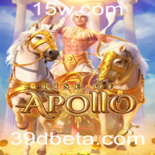 Descubra o Universo de Emoções com RiseofApollo