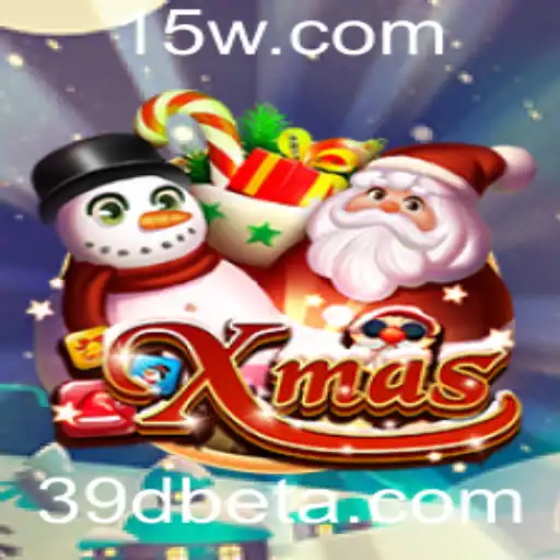 Descubra o Fascinante Universo de Xmas: Um Jogo de Estratégia com a marca 39Dbet
